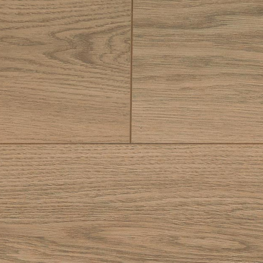 Кварц виниловый ламинат My Step Aqua Long Matt MSA98 Мила
- фото 2