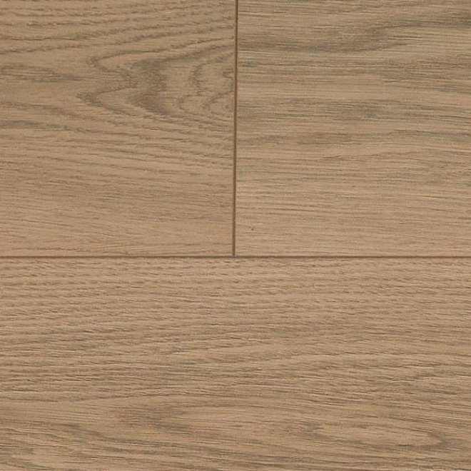 Кварц виниловый ламинат My Step Aqua Long Matt MSA98 Мила

7 мм - фото 2