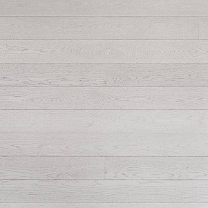 Паркетная доска Upofloor New Wave  Oak Grand Nordic Light 14x188x2266