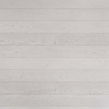 Upofloor Oak Grand Nordic Light
