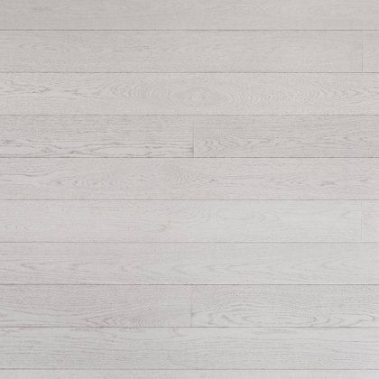 Upofloor Oak Grand Nordic Light