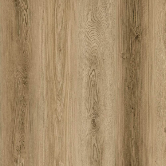 Кварц виниловый ламинат Westerhof Modern 6057-8 Wooden
- фото 2