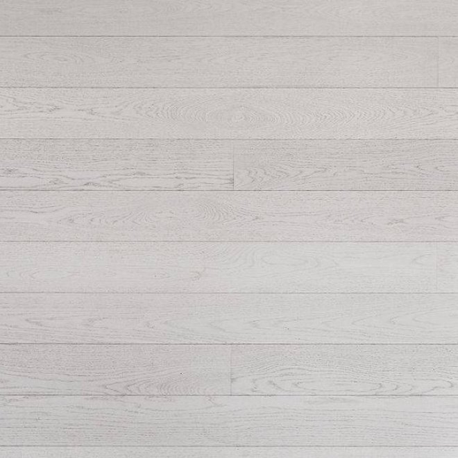 Паркетная доска Upofloor New Wave Oak Grand Nordic Light - фото 1
