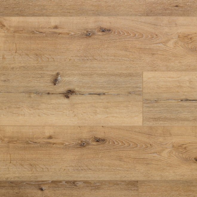 Кварц виниловый ламинат Aquafloor RealWood XL AF8002XL - фото 1