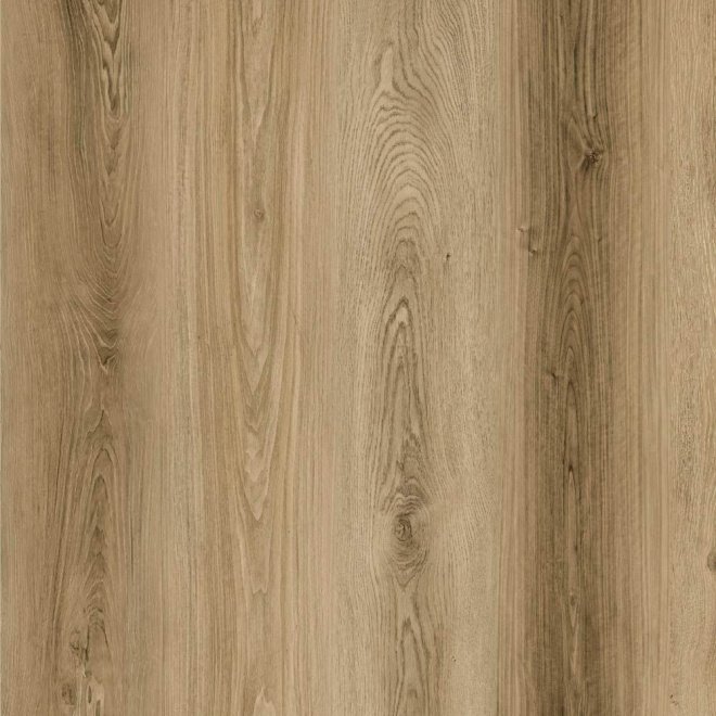 Кварц виниловый ламинат Westerhof Modern 6057-8 Wooden - фото 2