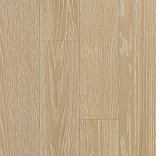 Кварц виниловый ламинат Quartz Parquet Классик 418 Дуб Австрийский - 