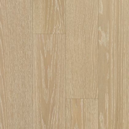 Quartz Parquet 418 Дуб Австрийский