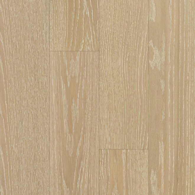 Кварц виниловый ламинат Quartz Parquet Классик 418 Дуб Австрийский - фото 1