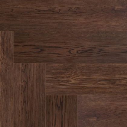 Auswood Oak Rodos