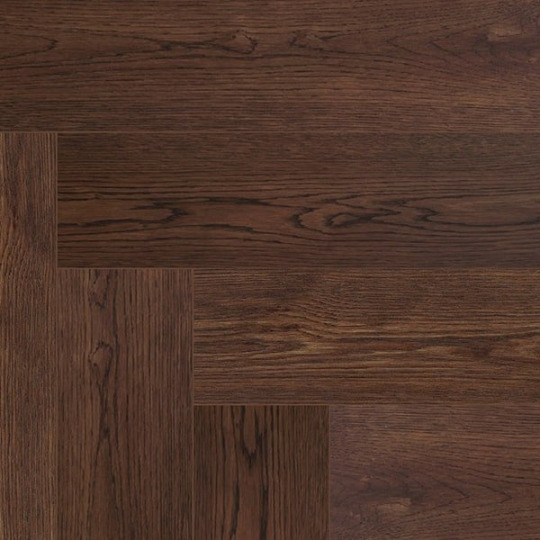 Паркетная доска Auswood Travel Herringbone Oak Rodos
- фото 1