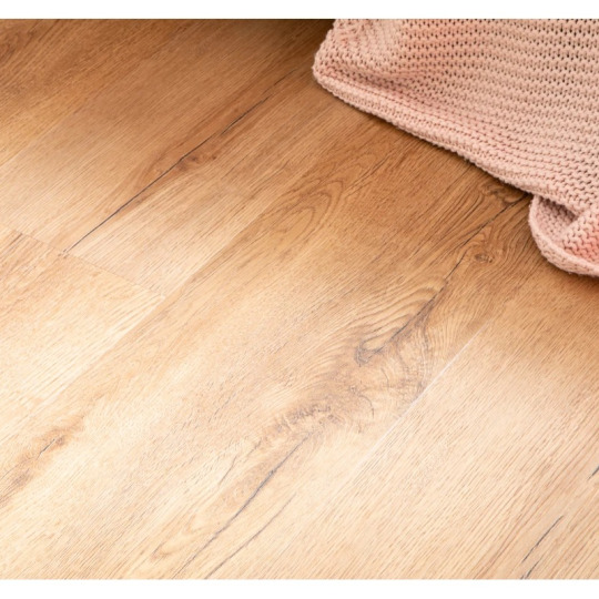 Кварц виниловый ламинат Vinilam Glue Luxury 33808 Дуб Витория Glue
- фото 3