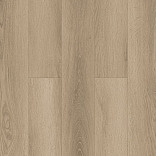 Кварц виниловый ламинат Alpine Floor Titan 6 Апатит ЕСО 28-4
- 