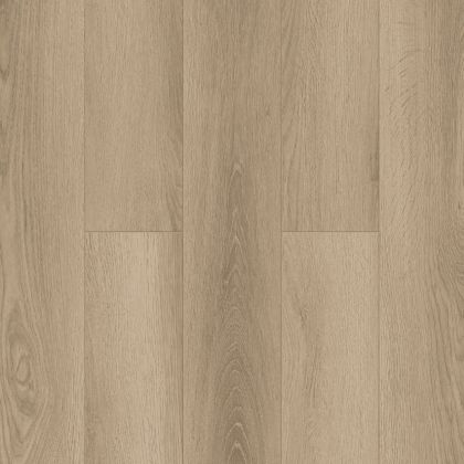 Alpine Floor Апатит ЕСО 28-4