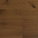 Инженерная доска Golden Wood Дуб Шардоне Дуб Шардоне 14x185x600-2200 - 1