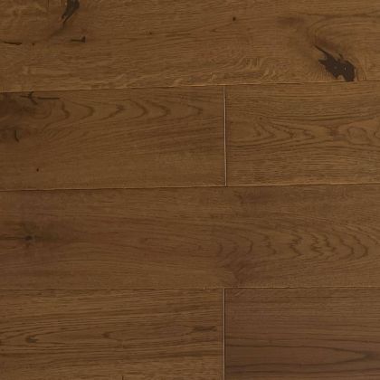 Golden Wood Дуб Шардоне