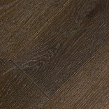 Массивная доска Wood Boutique Хрома 4425 Вакри - 
