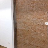 Стеновые панели Wicanders Brick Apricot Brick - 1