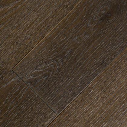 Wood Boutique 4425 Вакри