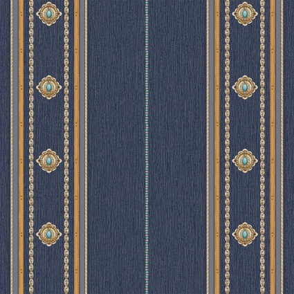 Обои AdaWall 1309-5