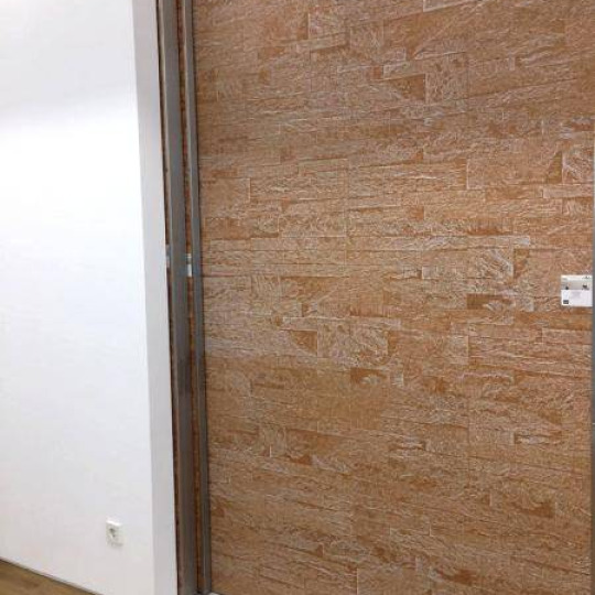 Стеновые панели Wicanders Brick Apricot Brick - фото 2