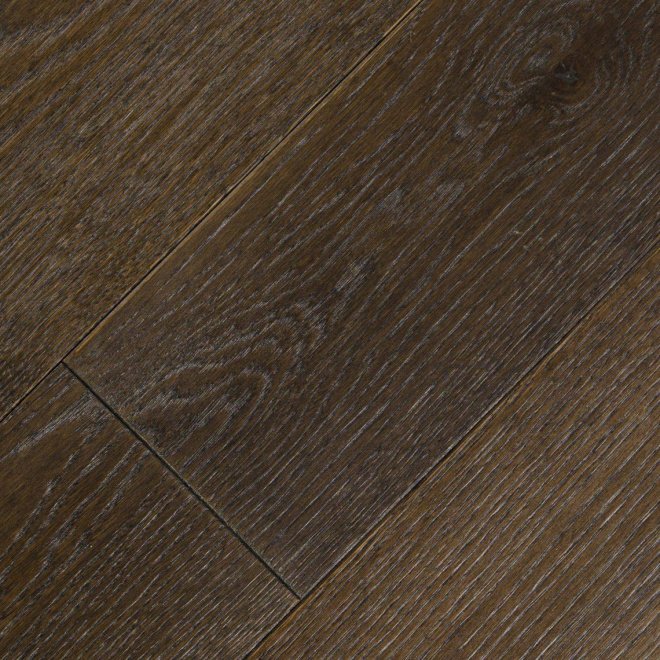 Массивная доска Wood Boutique Хрома 4425 Вакри - фото 1