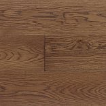 Инженерная доска Brinel 12 мм Дуб Amber Дуб Amber 12х155х1200-1450 Прайм - 
