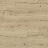 Ламинат Pergo Sensation Wide Long Plank Sensation Wide Long Plank Дуб Морской - 