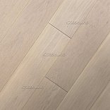 Массивная доска Greenline Lux Oil 3016 Коттон
Натур 
Масло
16 мм - 