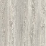 Кварц виниловый ламинат Westerhof Spark 6061-4 Smoke - 