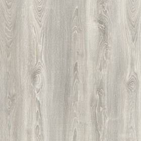 Westerhof 6061-4 Smoke