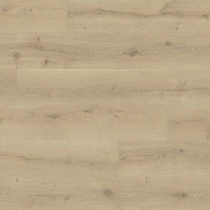 Pergo Sensation Wide Long PlankДуб Морской