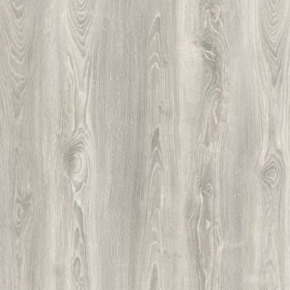 Westerhof 6061-4 Smoke