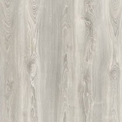 Westerhof 6061-4 Smoke