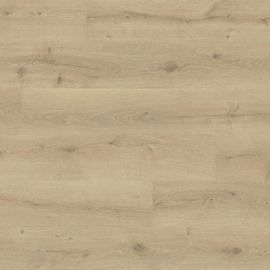 Ламинат Pergo Sensation Wide Long Plank Sensation Wide Long Plank Дуб Морской - фото 1