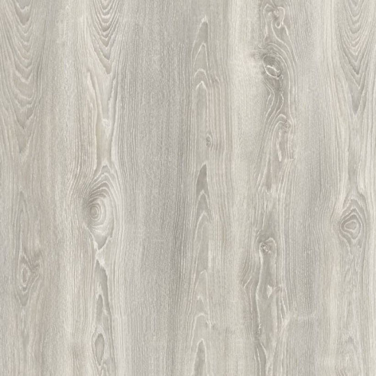 Кварц виниловый ламинат Westerhof Spark 6061-4 Smoke
- фото 1