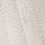 Ламинат FloorWay Standart Standart Дуб Исландия YLM-2878 - 