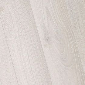 FloorWay StandartДуб Исландия YLM-2878
