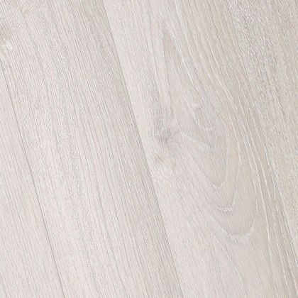 FloorWay StandartДуб Исландия YLM-2878