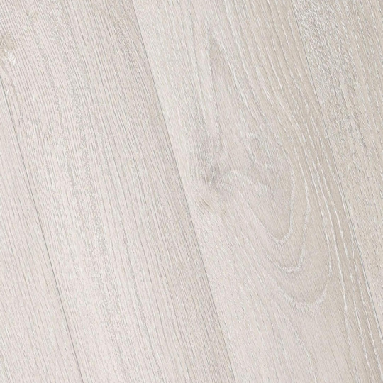 Ламинат FloorWay Standart Standart Дуб Исландия YLM-2878 - фото 1