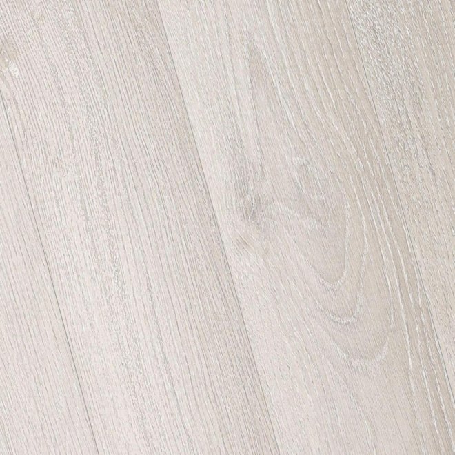 Ламинат FloorWay Standart Standart Дуб Исландия YLM-2878 - фото 1