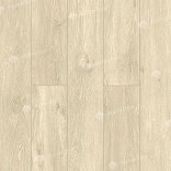 Кварц виниловый ламинат Alpine Floor Grand Sequoia ECO 11-3 Сонома - 