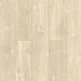 Alpine Floor ECO 11-3 Сонома