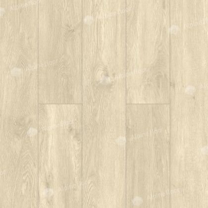 Alpine Floor ECO 11-3 Сонома