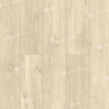 Alpine Floor Сонома ECO 11-3