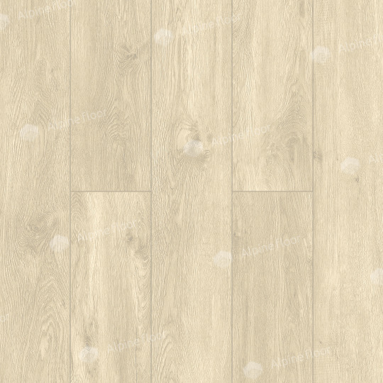 SPC ламинат Alpine Floor Grand Sequoia Сонома ECO 11-3
- фото 1