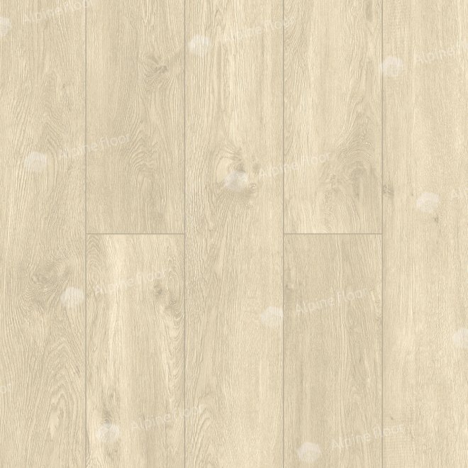 Кварц виниловый ламинат Alpine Floor Grand Sequoia ECO 11-3 Сонома - фото 1