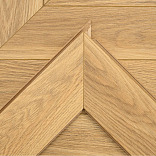 Ламинат Most Floor Гауди Гауди 7705 Севилья - 8