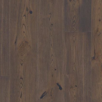 Boen Дуб Brown Jasper Chaletino