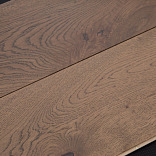 Инженерная доска Auswood Prime Oak Terra - 3