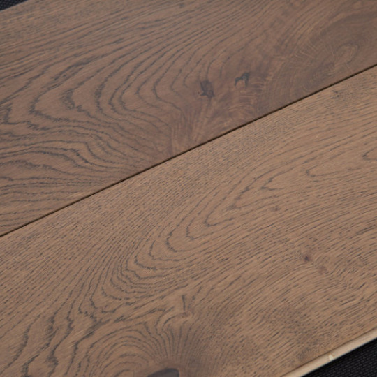 Инженерная доска Auswood Prime Oak Terra - фото 4